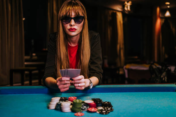 bentuk4d Real-Time Odds Feed