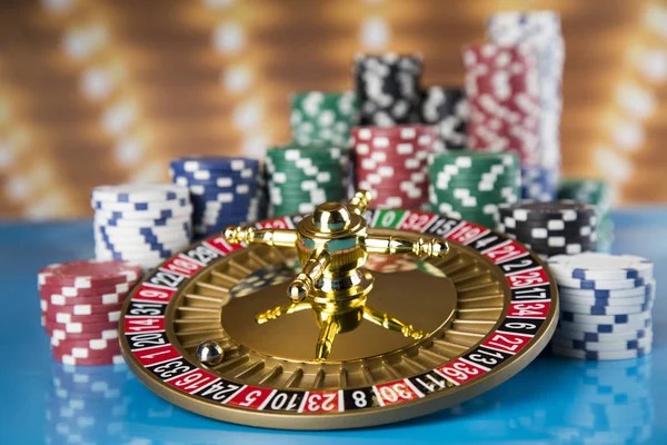 bentuk4d Rounds Every Few Minutes