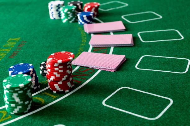 bentuk4d Live Sportsbook Markets Built for Indonesia