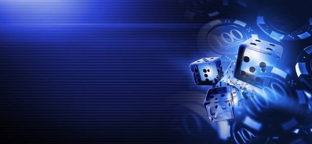 bentuk4d Sportsbook